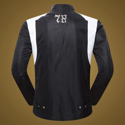 cheap philipp plein jackets cheap no. 1